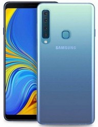 Замена тачскрина на телефоне Samsung Galaxy A9 Star в Пензе